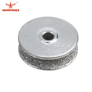 Z7 Machine Head Manufacturers –  Cutting Machines Parts Grinding Sharpening Wheel Stones Manufactured in China For Pathfinder – Yimingda