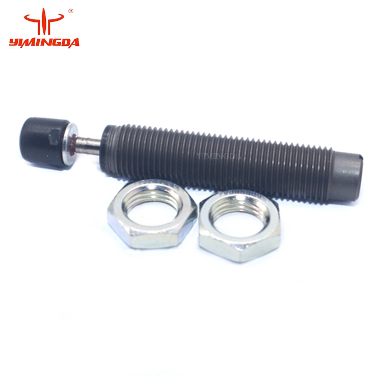 shock absorber wl-797 apparel machine parts china made cutter yin