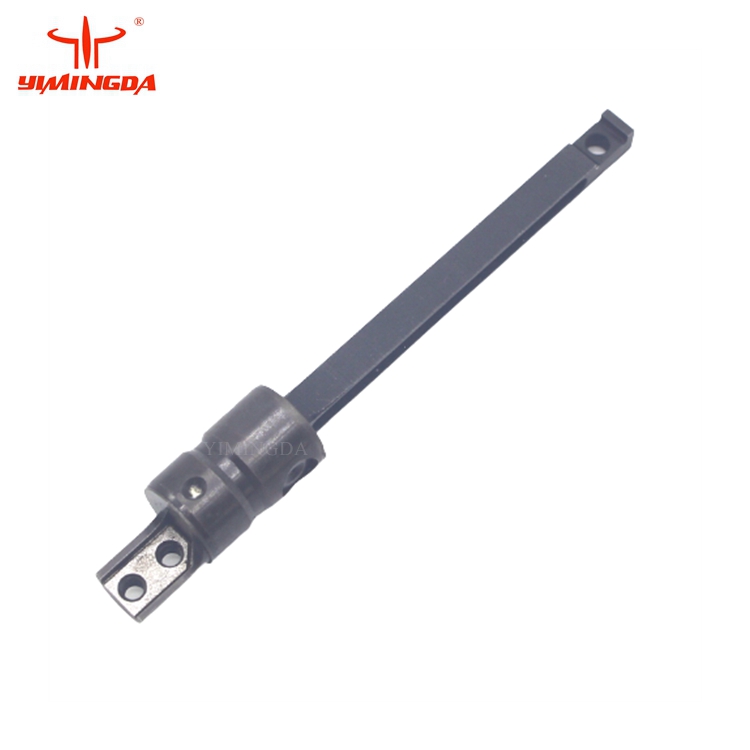 Spare Parts Auto Cutter Parts PN 704407 Swivel Link Assemble For Lectra