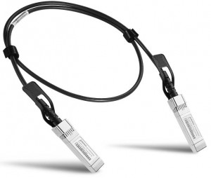 SFP+ 10Gb/s Direct Attached Cable
