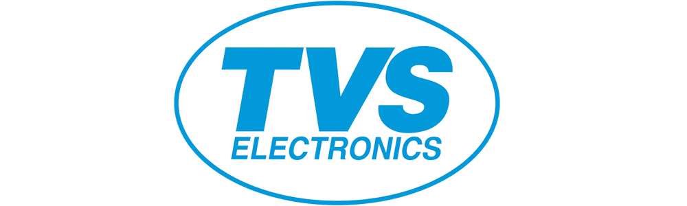 TVS electronics