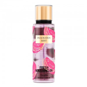 China Moetsi oa Fektheri-Made Premium Gift Air Freshener Indoor Fragrance Bottle Perfume