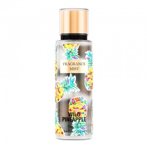 Prodhuesi Kinez për Parfum Premium Dhuratë freskues ajri të brendshëm për shishe parfumi