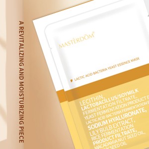 Гореща разпродажба Tlm OEM Sunscream SPF 70 Слънцезащитен лосион Слънцезащитен крем Грижа за защита Smooth Organic Sunblock Protection Facial Cream Protector Solar Sunscreen for Face