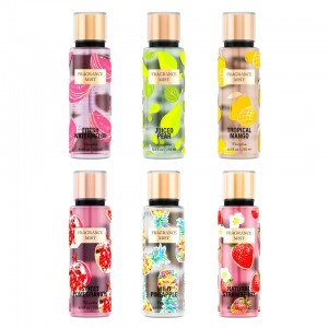 Prodhuesi Kinez për Parfum Premium Dhuratë freskues ajri të brendshëm për shishe parfumi