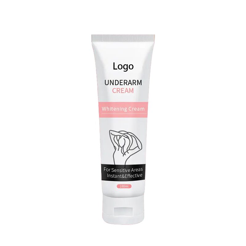 Underarm Whitening Cream ၊