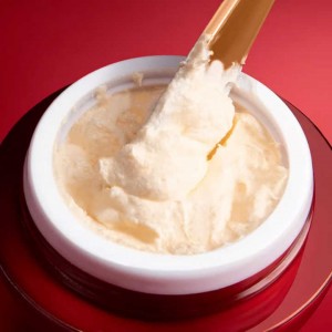Umukecuru Collagen Ubwiza Bwiza Cream