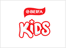 Beifa Group Brand KIDS
