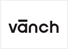 Beifa Group Brand VANCH