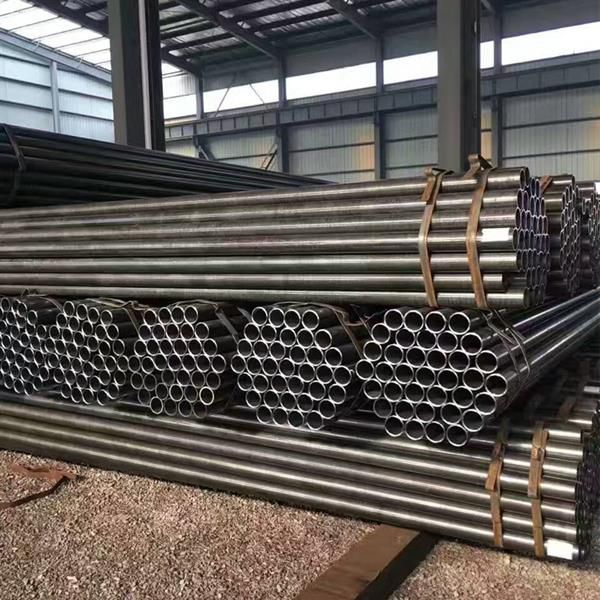 ASTM A178 Pipe