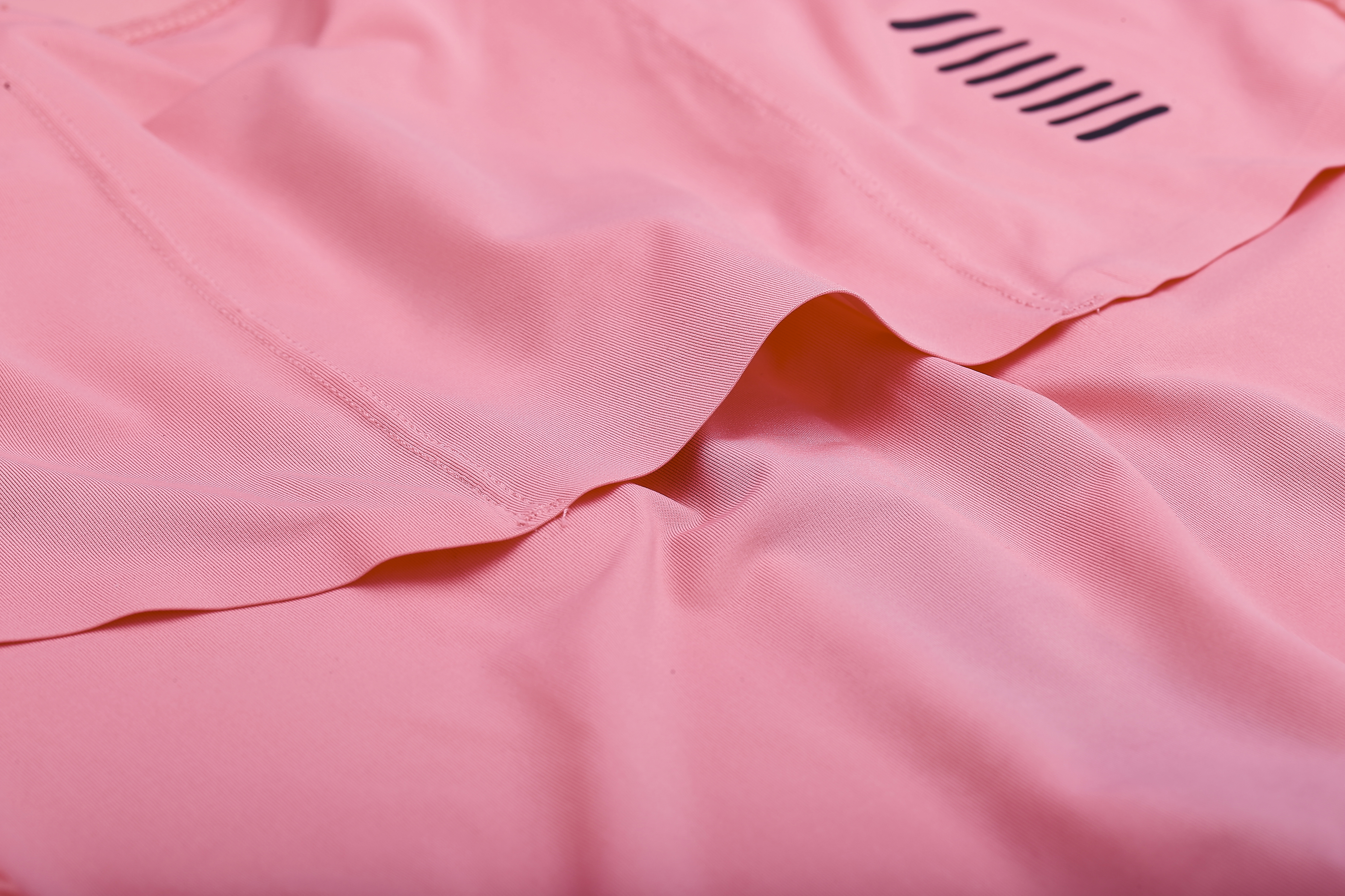 Rapha launches Merino Trail collection for mountain biking | off-road.cc