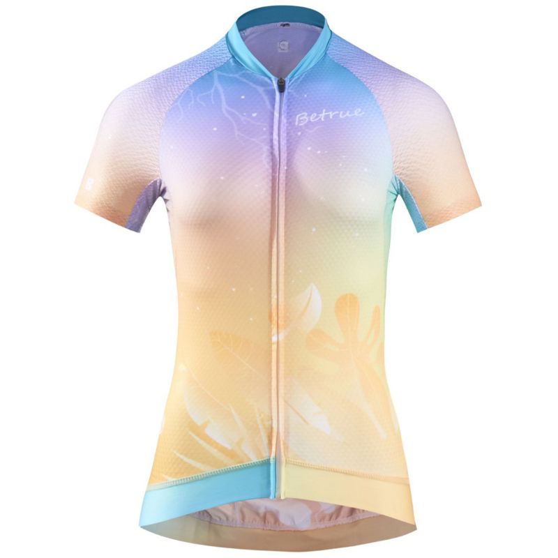 Best cycling jerseys: 19 stylish summer jerseys to keep you cool - BikeRadar