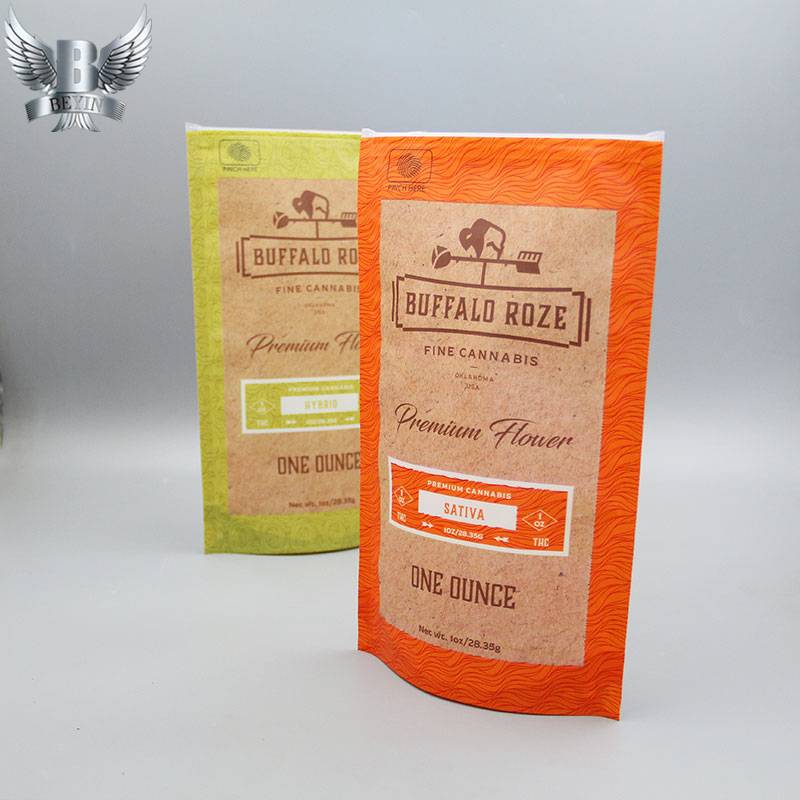 Coffee Bags with Valve Market 2023-2031 Market Outlook: by Industry Trends and Market Drivers | with 95 Pages  - Benzinga