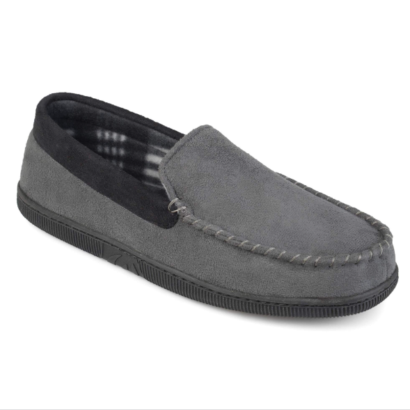 2022 NEW MENS MOCCASIN FENETIAN SLIPPER DRIVER SHOES Featured Image