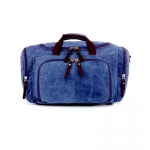 Traveller bag-M0059