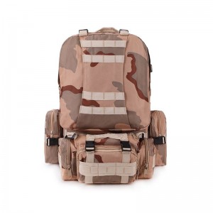 Tactical bag-TJ0024