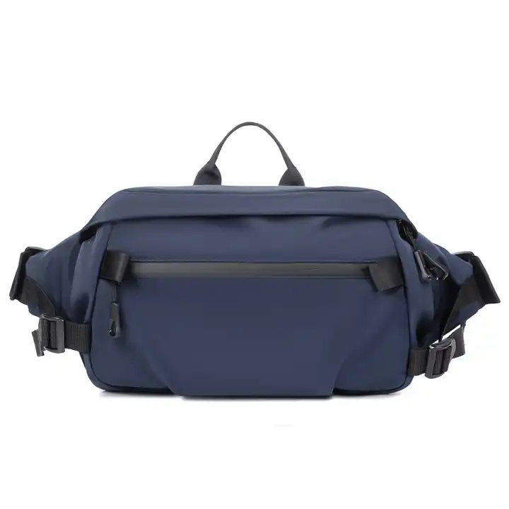 2024 latest design Waist bag-S8803