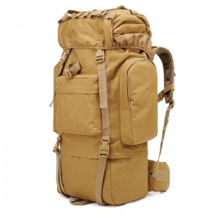 Tactical bag-TJ0022