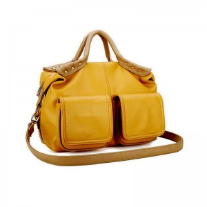 Handbag-M0258