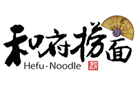 Hefu Noodles