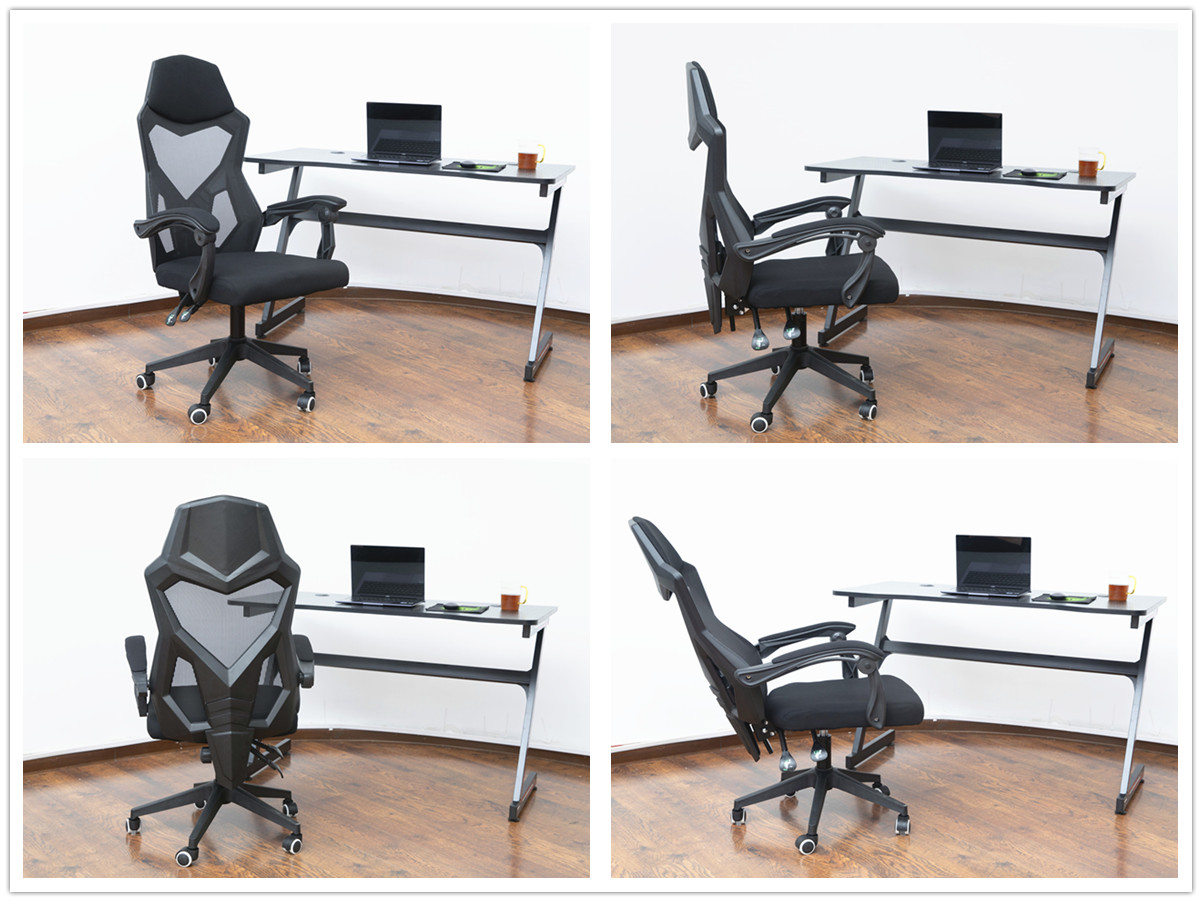 10 Best Mesh Office Chairs Review - The Jerusalem Post
