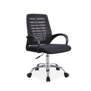 Model 2003 Best Mesh Staff Task Computer Office Chair For Sale