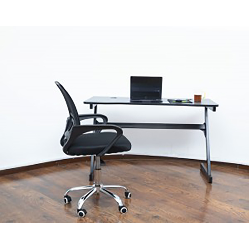 13 great ADHD chairs for adults in the office - Reviewed