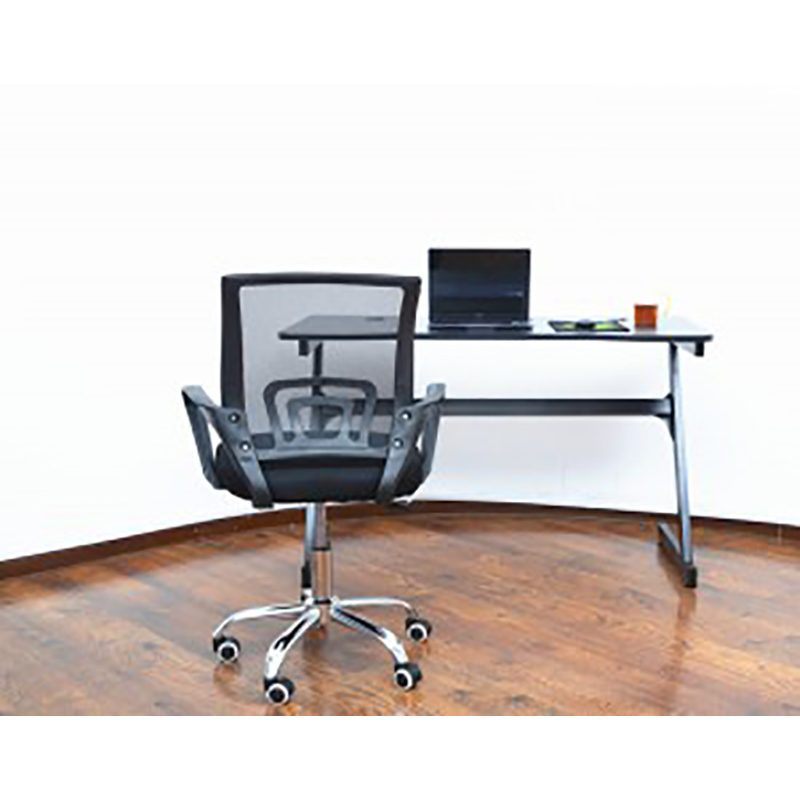 15 Stylish Office Chairs - Best Home Office Chair When WFH