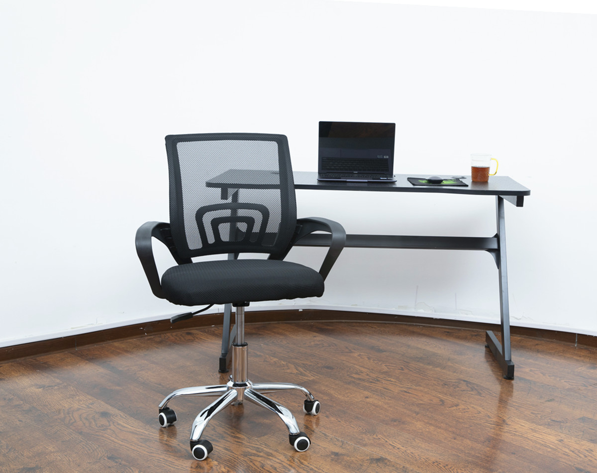 Best Foldable Ergonomic Desk Chairs 2020 | The Strategist