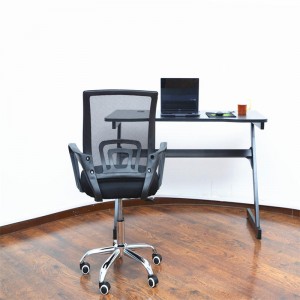 제조업체 저렴한 가격 직원 작업 컴퓨터 책상 메쉬 사무실 의자