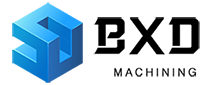 BXD-شعار-PNG1