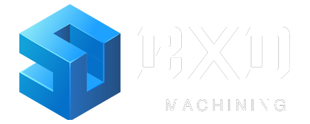 BXD-شعار-PNG2