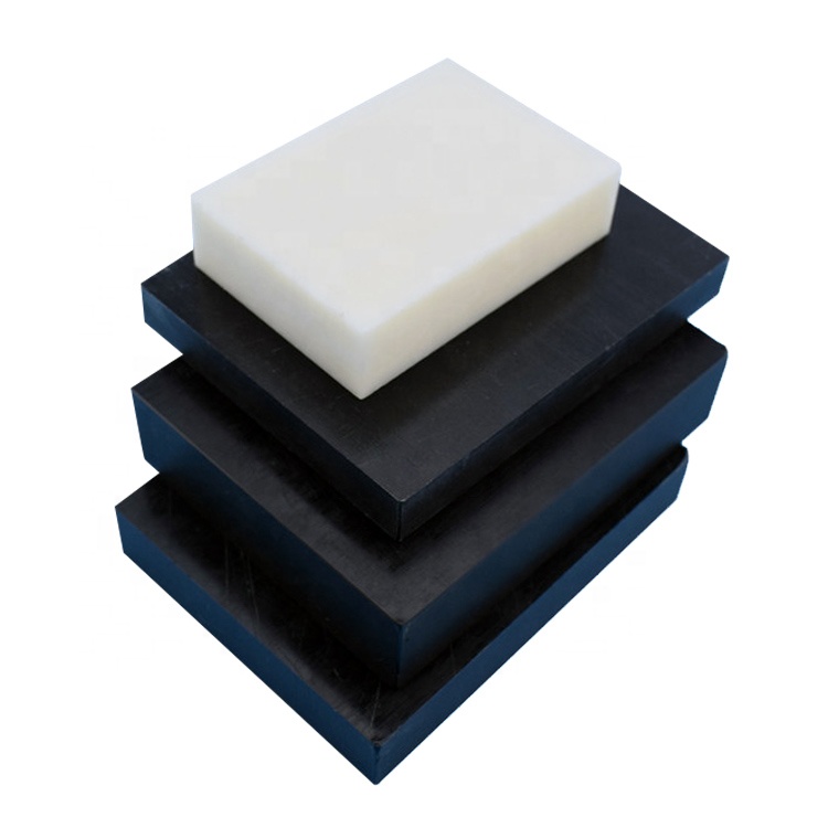 Materials To Know: Acetal And Delrin | Hackaday