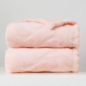 Pehmoinen sumea fleece Fluffy Throw -peitto sohvalle (50×70 tuumaa), samettimikrokuituliina koristekuviolla, lämmin ja pehmeä heittopeite kaikkiin vuodenaikoihin