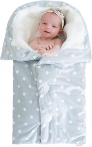 Swaddle tæppe, nyfødt swaddle sovesæk, baby Nest, baby sovepose, spædbarn swaddle fleece tæpper, baby sovesæk, baby swaddles wrap dreng eller pige – Boho fjer 28″L x 15″W
