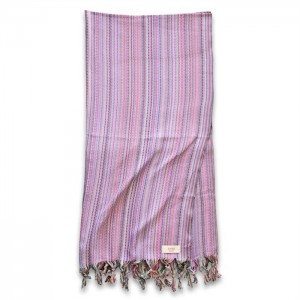 Одеяло из хлопчатобумажной пряжи в богемном стиле, пляжное полотенце, шаль, одеяло