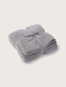 Оптовое двустороннее 100 полиэфирное коралловое флисовое одеяло вязаное жаккардовое однотонное одеяло для дивана