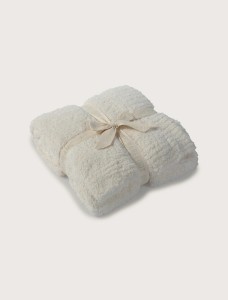 N'ogbe ihu abụọ 100 polyester coral ajị anụ blanket kpara jacquard siri ike agba sofa blanketị