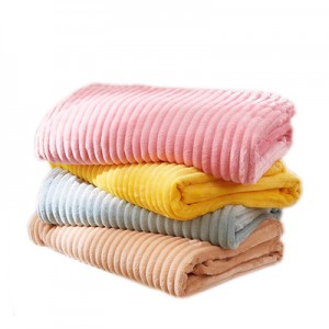 Производители домашнего текстиля по индивидуальному заказу, трансграничное Amazon, новое волшебное пушистое одеяло, детское пушистое молочное одеяло, четыре сезона, двойное одеяло