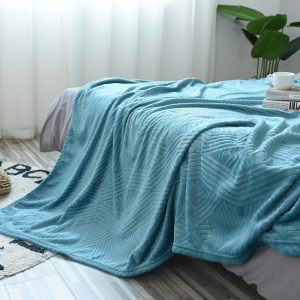 Амазонка новое летнее фланелевое коралловое бархатное одеяло офисное одеяло ворсовое одеяло диван детское одеяло
