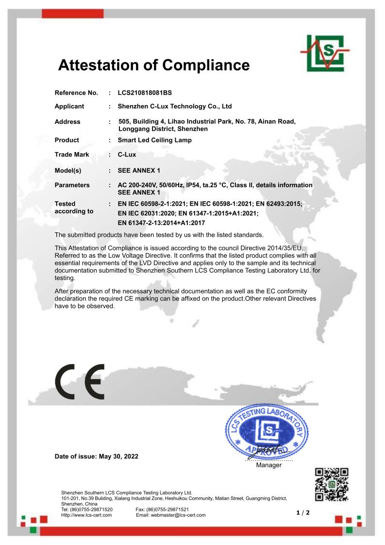 LCS210818081BS-Certificate_1