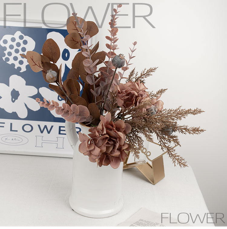 15 Best Artificial Flowers - Where to Buy Realistic Fake Flowers