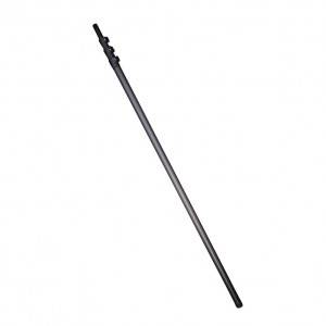 Wholesale Camera 3K Telescopic Carbon Fiber Pole For Window Cleaning