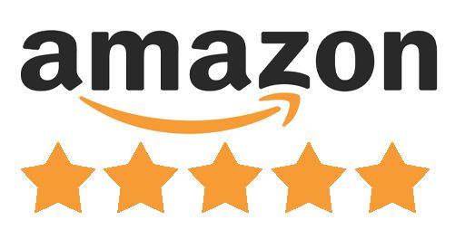 Amazon Product Inspection Service