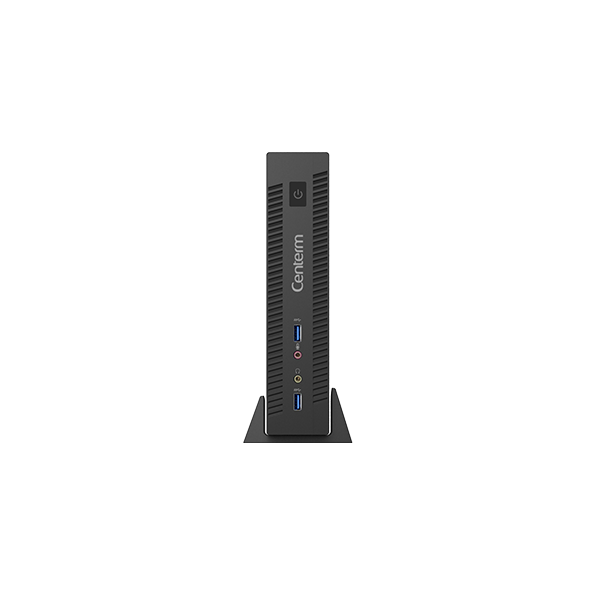 Centerm TS660 Reliable Security Thin Client With Trusted Platform ModuleTS660-4