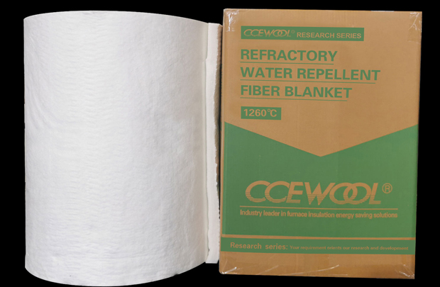 Buy Wholesale annealing furnace ceramic fiber blanket Directly