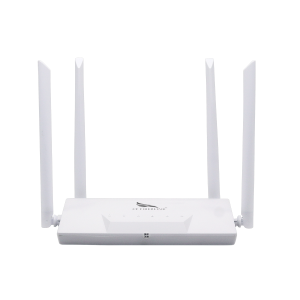 Wireless router 4G 300 indoor supplier