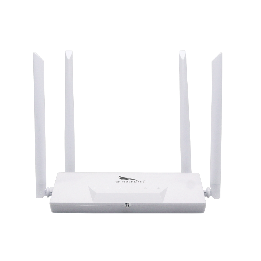 How about a 4G wireless router? Which brand of 4G router is good?