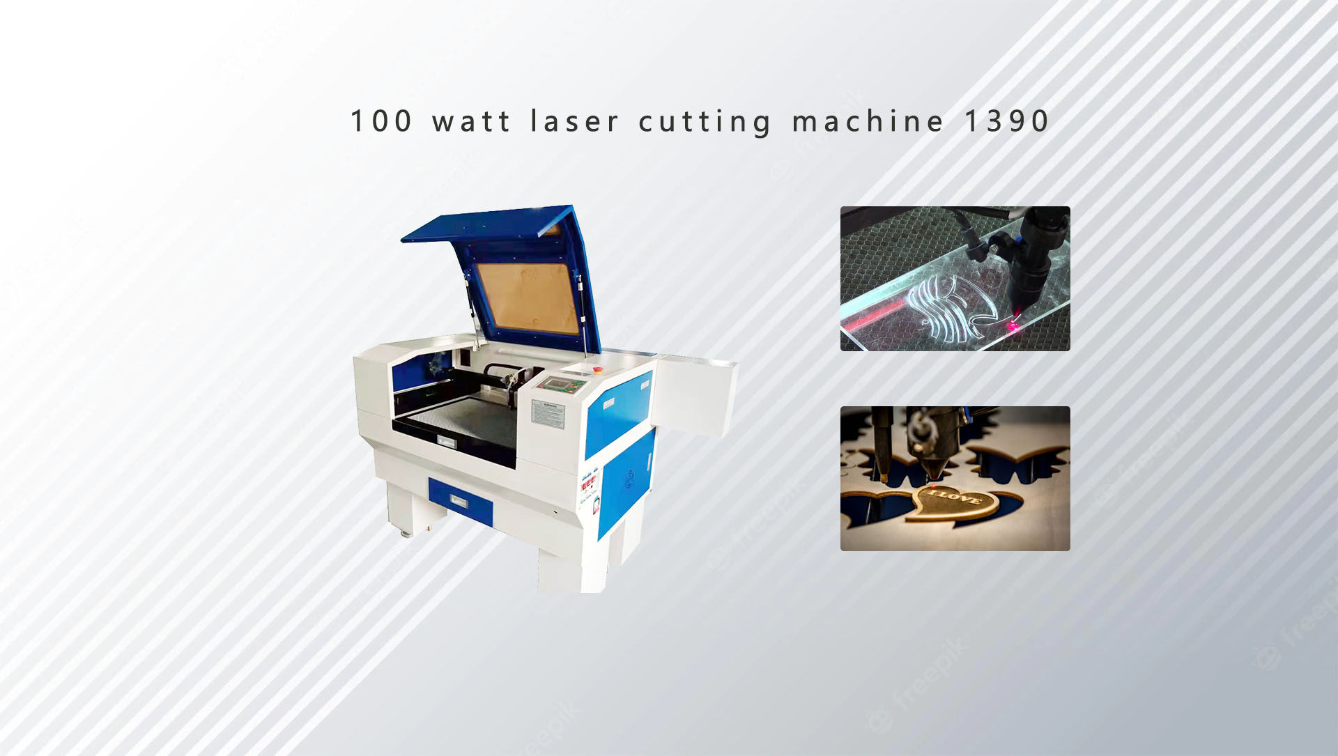 Tree cutter machine manufacturer and supplier 