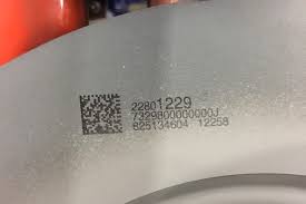 Can you laser engrave aluminum?